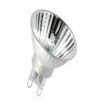 خرید لامپ هالوژن 7 وات نمانور + بهترین قیمت