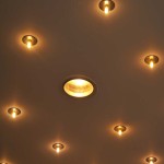 خرید و قیمت لامپ هالوژن سقفی پر نور