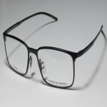 خرید فریم عینک پورشه دیزاین + بهترین قیمت