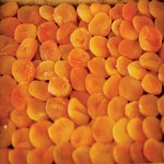 برگه زردآلو قیسی(Qaisi apricot leaf) + قیمت خرید