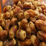 قیمت خرید خرمای خشک بوشهر + خواص،معایب و مزایا