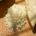 خرید پنیر پارمسان کالین + قیمت عالی