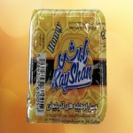 عسل تک نفره رایشن + قیمت خرید، کاربرد، مصارف و خواص