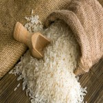 قیمت گونی کنفی برنج از تولید به مصرف