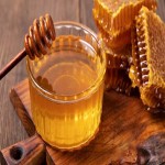 بهترین قیمت خرید عسل طبیعی خلخال