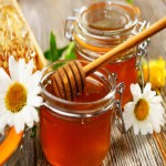 خرید عسل گون خوانسار + قیمت عالی