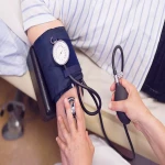 خرید دستگاه فشار خون pulse با قیمت استثنایی