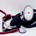 دستگاه فشار خون معمولی | خرید با قیمت ارزان