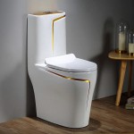 توالت فرنگی گلسار مدل هلیا | خرید با قیمت ارزان