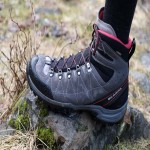 بهترین کفش کوهنوردی پایار + قیمت خرید عالی