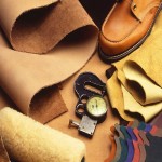 خرید کفش اسپرت چرم مردانه + بهترین قیمت