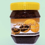 خرید رب لیمو عمانی بدون شکر با قیمت استثنایی