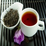 قیمت چای دبش جایزه دار از تولید به مصرف