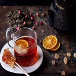 قیمت چای دبش در مشهد + پخش تولیدی عمده کارخانه