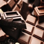 خرید شکلات تخته ای کیلویی فرمند با قیمت استثنایی