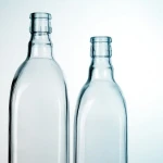 خرید بطری شیشه ای ۵ لیتری + قیمت عالی