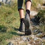 خرید جدیدترین انواع کفش کوهنوردی میندل