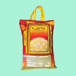 خرید و قیمت روز گونی برنج خاطره