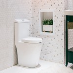 قیمت خرید توالت فرنگی سایز ۵۰ + مشخصات، عمده ارزان