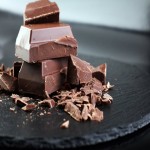 قیمت شکلات خارجی کیلویی + پخش تولیدی عمده کارخانه