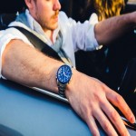 خرید ساعت کاسیو مردانه اصل با قیمت استثنایی