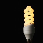 لامپ کم مصرف خانگی + قیمت خرید، کاربرد، مصارف و خواص