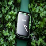 بهترین ساعت اپل واچ سری ۷ + قیمت خرید عالی