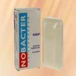 خرید صابون ضد جوش نوباکتر اوسرین + بهترین قیمت