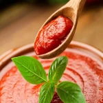 قیمت و خرید رب گوجه فرنگی تک محلات + فروش ارزان