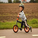کلاه ایمنی دوچرخه کودک | خرید با قیمت ارزان