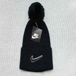 خرید و قیمت روز کلاه زمستانی نایک