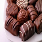 خرید و قیمت روز شکلات صدفی بلژیکی