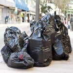 خرید و قیمت کیسه زباله بزرگ پیلگون