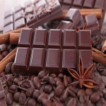قیمت خرید شکلات گلدن آیدین + مشخصات، عمده ارزان