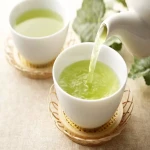 بهترین چای سبز تیما + قیمت خرید عالی