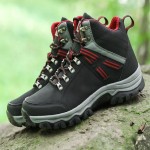 خرید و قیمت انواع کفش کوهنوردی راشل