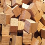 قیمت چوب درخت سنجد از تولید به مصرف