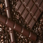 خرید و قیمت شکلات تخته ای ۲۰۰ گرمی