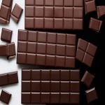 خرید و قیمت روز شکلات تخته ای ارزان