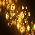 خرید نانو ذرات طلا در پزشکی + بهترین قیمت
