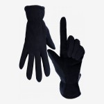 خرید دستکش عایق حرارت + قیمت عالی