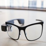 خرید جدیدترین انواع شیشه عینک نانو