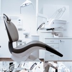 خرید یونیت دندانپزشکی دنتوس دست دوم + بهترین قیمت