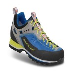 خرید کفش کوهنوردی گارمونت + قیمت عالی