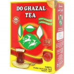 خرید چای دوغزال نیم کیلویی + قیمت عالی