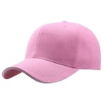 خرید انواع کلاه لبه دار دخترانه + قیمت