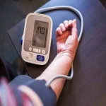 دستگاه فشار خون خانگی | خرید با قیمت ارزان