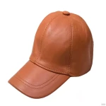 خرید جدیدترین انواع کلاه نقاب دار چرم