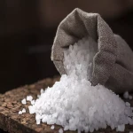 خرید و قیمت روز مواد معدنی سنگ نمک