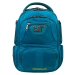 بهترین قیمت خرید کیف مدرسه cat